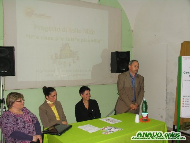 presentazione_asilo 9